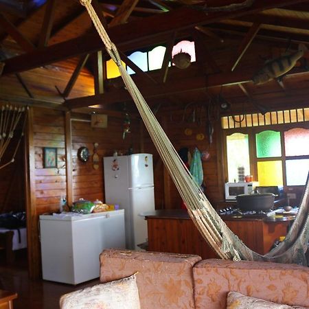 Finca Chalet La Tawa Sevilla  Eksteriør bilde