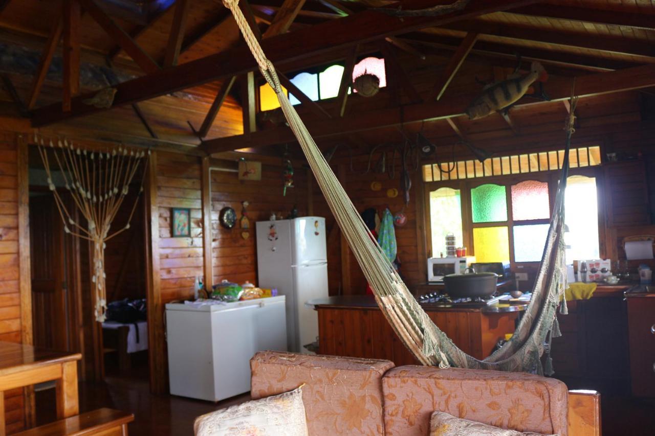 Finca Chalet La Tawa Sevilla  Eksteriør bilde